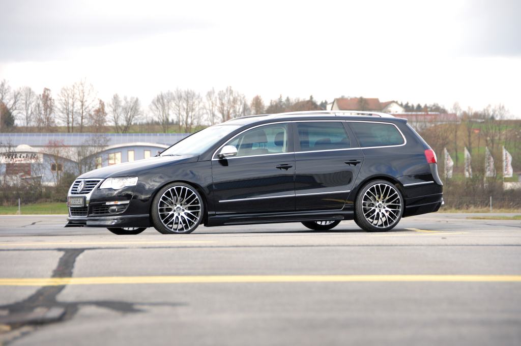 /var/www/rieger-event.de/images/gallery/VW Passat 3C